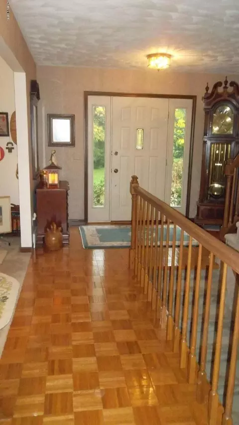 8100 E D Ave, Richland, MI 49083 photo 6
