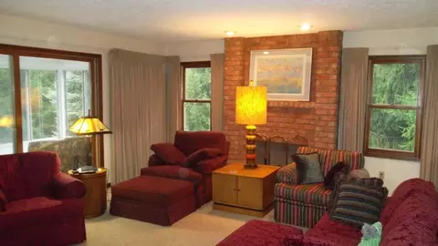 8100 E D Ave, Richland, MI 49083 photo 18