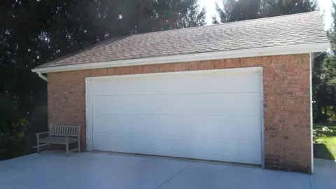 8100 E D Ave, Richland, MI 49083 photo 3