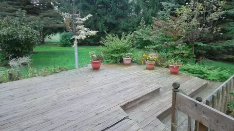8100 E D Ave, Richland, MI 49083 photo 37