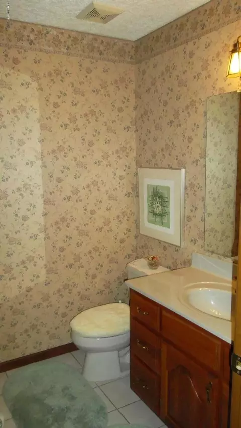 8100 E D Ave, Richland, MI 49083 photo 21