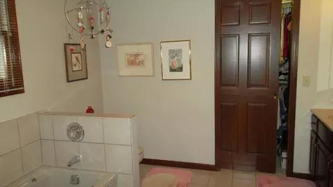 8100 E D Ave, Richland, MI 49083 photo 28