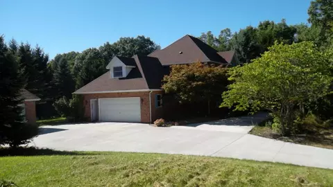 8100 E D Ave, Richland, MI 49083 photo 2