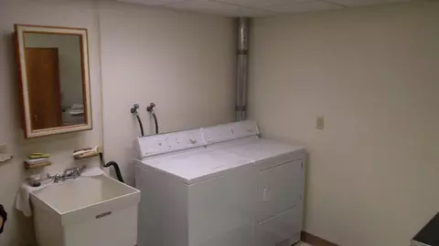 8100 E D Ave, Richland, MI 49083 photo 35