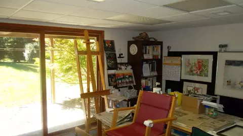 8100 E D Ave, Richland, MI 49083 photo 32