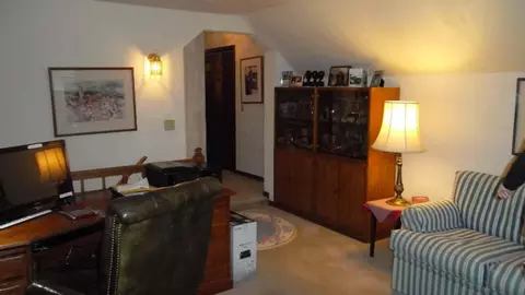 8100 E D Ave, Richland, MI 49083 photo 30