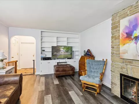 2165 Maple Dr, Jackson, MI 49203 photo 9
