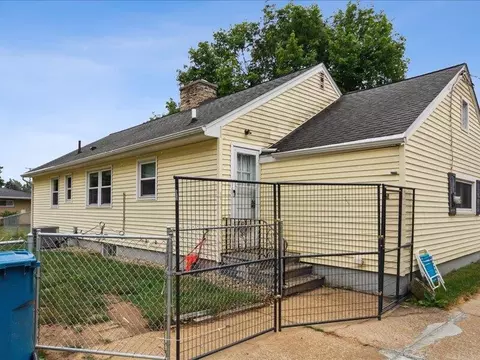 2165 Maple Dr, Jackson, MI 49203 photo 30