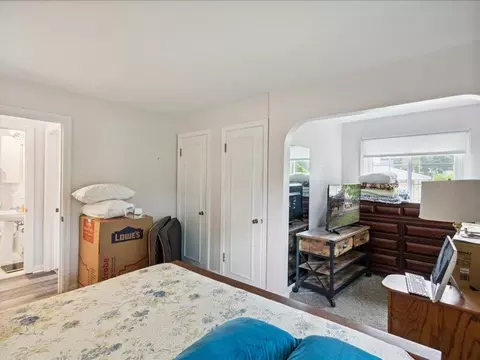 2165 Maple Dr, Jackson, MI 49203 photo 24