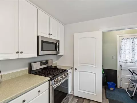 2165 Maple Dr, Jackson, MI 49203 photo 15
