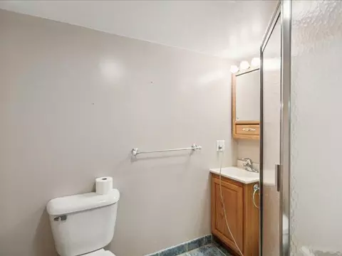 2165 Maple Dr, Jackson, MI 49203 photo 28