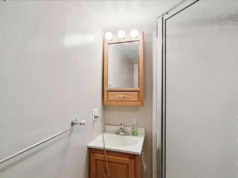 2165 Maple Dr, Jackson, MI 49203 photo 29
