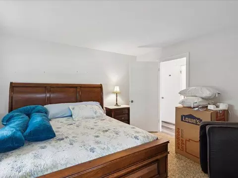 2165 Maple Dr, Jackson, MI 49203 photo 23