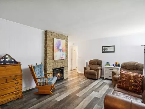 2165 Maple Dr, Jackson, MI 49203 photo 7
