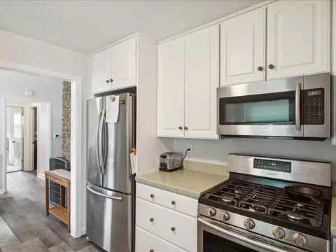 2165 Maple Dr, Jackson, MI 49203 photo 13