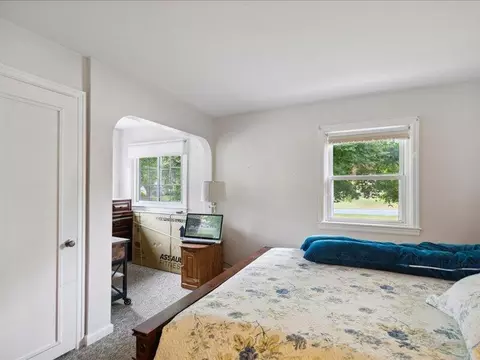 2165 Maple Dr, Jackson, MI 49203 photo 22