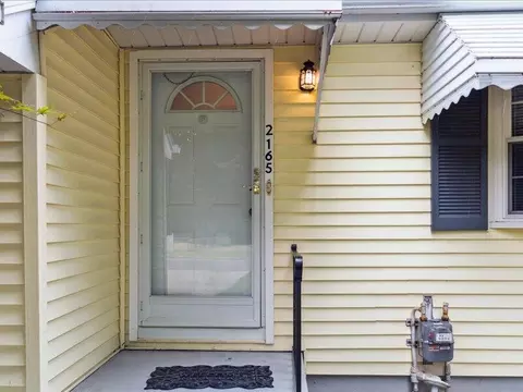 2165 Maple Dr, Jackson, MI 49203 photo 5
