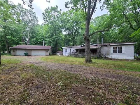 112 4 Mile Rd, Lake, MI 48632