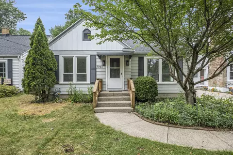 1043 Edna St SE, Grand Rapids, MI 49507