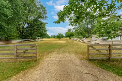 N 27th Street, Richland, MI 49083