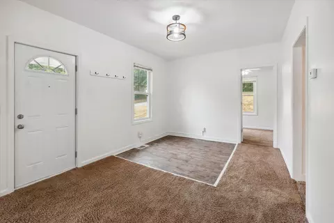 601 Clinton St, Marshall, MI 49068 photo 6