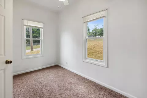601 Clinton St, Marshall, MI 49068 photo 16