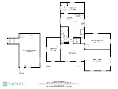 601 Clinton St, Marshall, MI 49068 photo 32