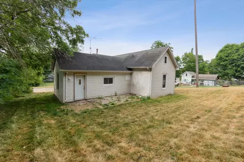 601 Clinton St, Marshall, MI 49068 photo 29