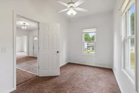 601 Clinton St, Marshall, MI 49068 photo 15