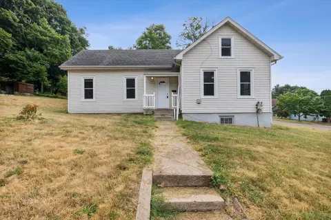 601 Clinton St, Marshall, MI 49068 photo 31