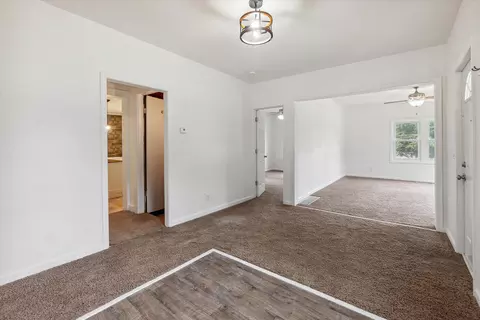 601 Clinton St, Marshall, MI 49068 photo 12