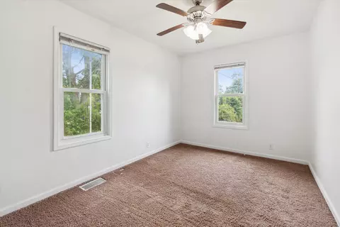 601 Clinton St, Marshall, MI 49068 photo 11