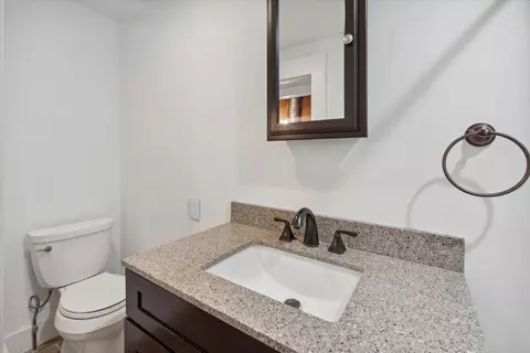 601 Clinton St, Marshall, MI 49068 photo 20