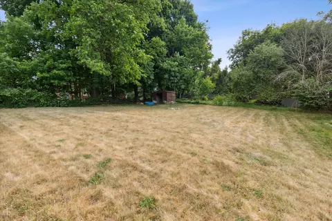 601 Clinton St, Marshall, MI 49068 photo 30