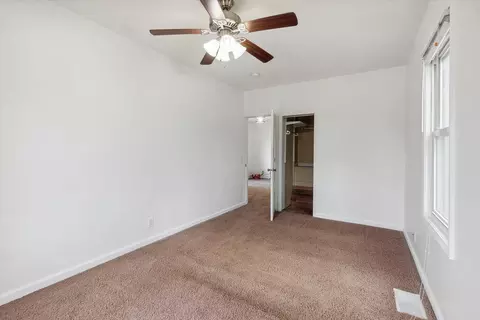 601 Clinton St, Marshall, MI 49068 photo 13