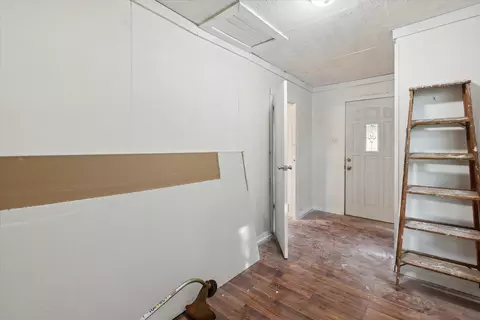 601 Clinton St, Marshall, MI 49068 photo 17