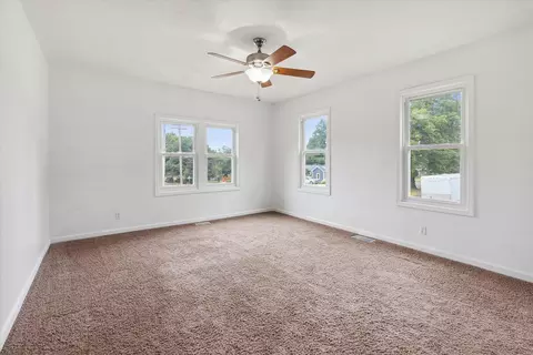 601 Clinton St, Marshall, MI 49068 photo 10