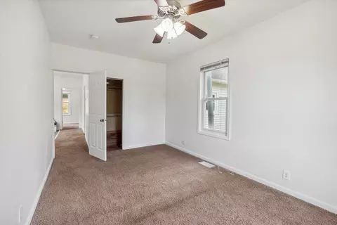 601 Clinton St, Marshall, MI 49068 photo 14
