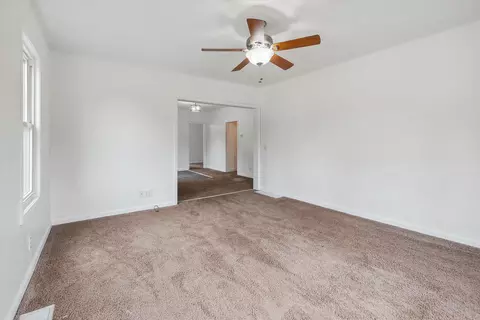 601 Clinton St, Marshall, MI 49068 photo 9