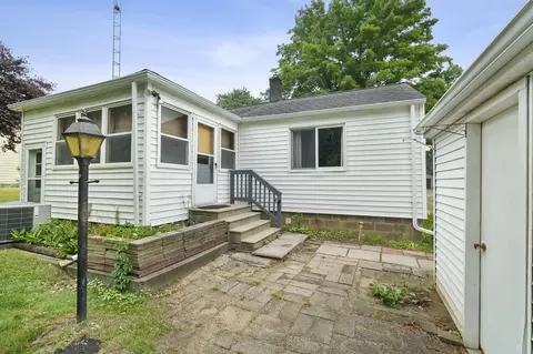 536 Jacqueline St, Jackson, MI 49202 photo 19