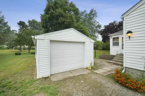 536 Jacqueline St, Jackson, MI 49202 photo 20