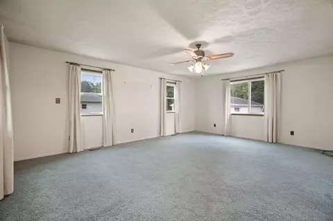 536 Jacqueline St, Jackson, MI 49202 photo 13