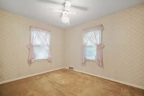536 Jacqueline St, Jackson, MI 49202 photo 15