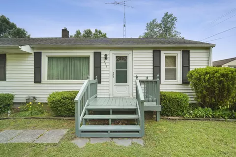536 Jacqueline St, Jackson, MI 49202 photo 26