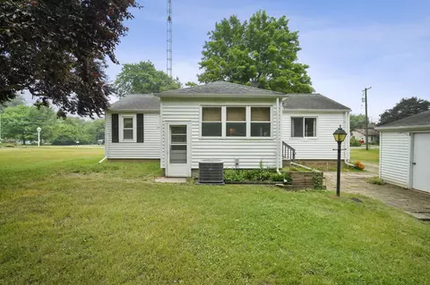 536 Jacqueline St, Jackson, MI 49202 photo 23