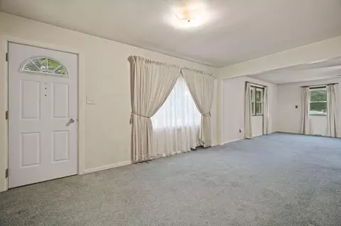 536 Jacqueline St, Jackson, MI 49202 photo 12