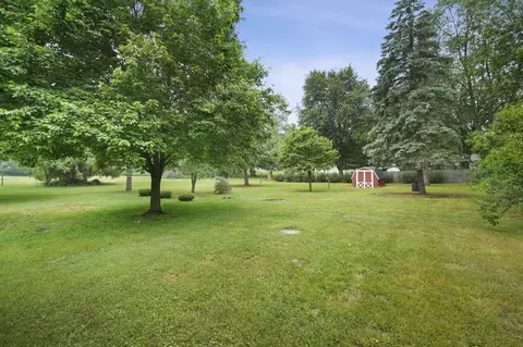 536 Jacqueline St, Jackson, MI 49202 photo 22