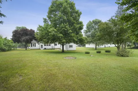536 Jacqueline St, Jackson, MI 49202 photo 24