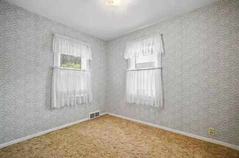 536 Jacqueline St, Jackson, MI 49202 photo 17