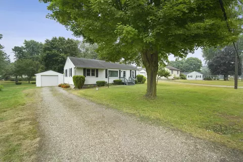 536 Jacqueline St, Jackson, MI 49202 photo 27